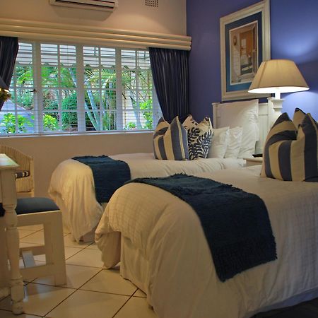 Duikerfontein Bed And Breakfast 德班 外观 照片