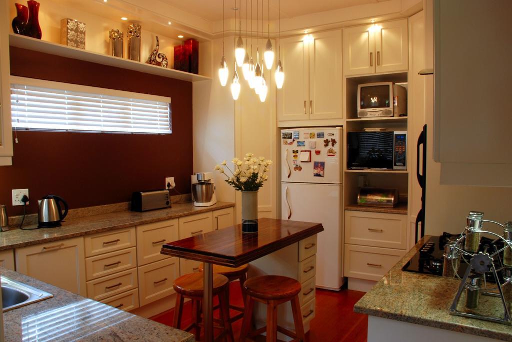 Duikerfontein Bed And Breakfast 德班 外观 照片