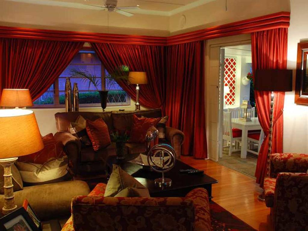 Duikerfontein Bed And Breakfast 德班 外观 照片