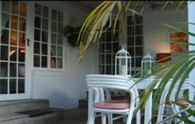 Duikerfontein Bed And Breakfast 德班 外观 照片