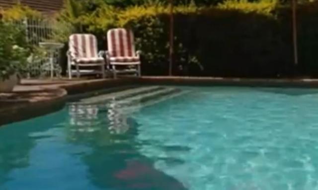 Duikerfontein Bed And Breakfast 德班 外观 照片