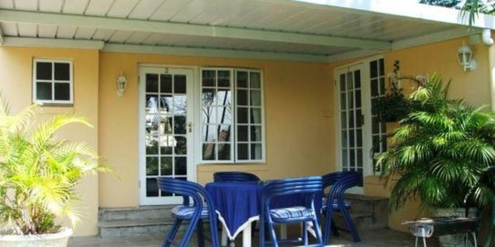 Duikerfontein Bed And Breakfast 德班 外观 照片